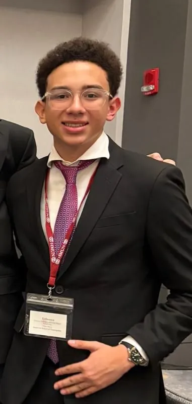 Diego Aldana