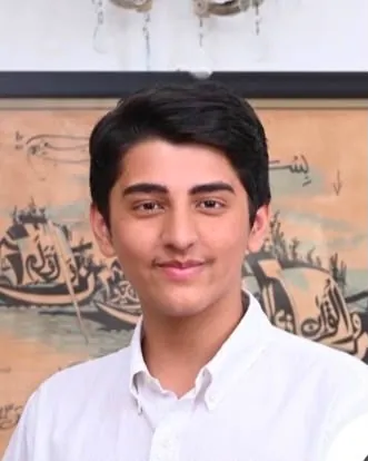 Hasan Ali Hilaly