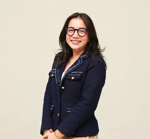 Isabella Romero