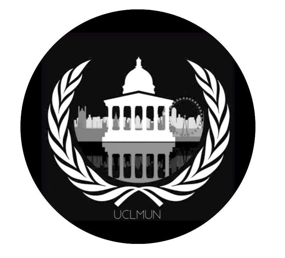 UCL Model United Nations 2025